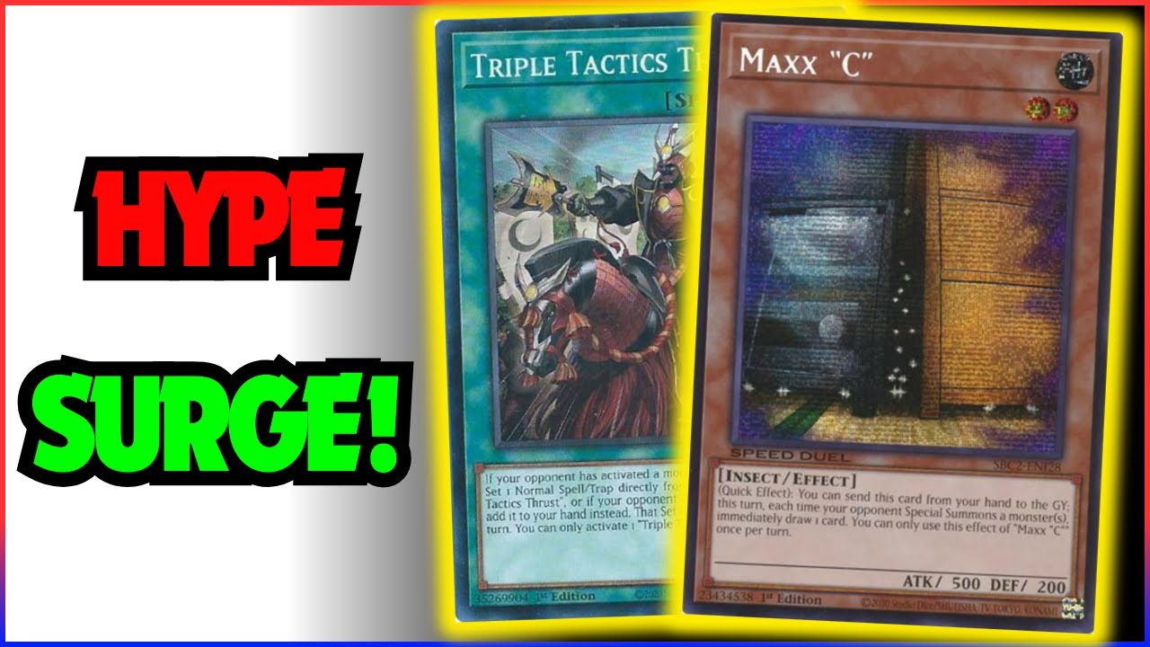 people buying yugioh cards 4000+ MIXED BULK CARD LOT FROM HUGE COLLECTION COMMONS RARES & 100 HOLOS : Toys & Games Is it worth buying OCG