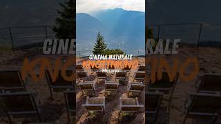 Knottnkino: Museo di Pietra 🎬 Knottnkino: Museo di Pietra 🎬