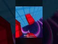 Destrui o Daquavis #minecraft #hypixel #mrbeast #melhoresjogadasdebedwars #daquavis