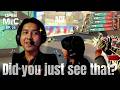 Open Mic Ep. 9 // VCT Pacific Stage 1 2026