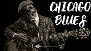 Moonlight Blues Club – Timeless Chicago Blues & Jazz Lounge for Late Night Listening