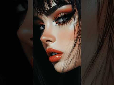 قولو ماخرجتش يعني م الجنة عمرو دياب  اكسبلور تصميمي حالات واتس
