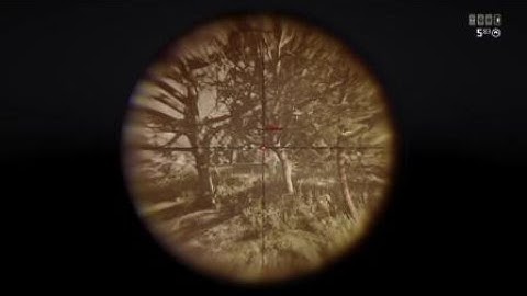 Cronus Max using lag switching MOFOS *Rockstar Please do something about that*