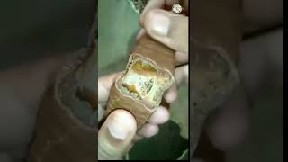 Best Of 5Star Chocolate