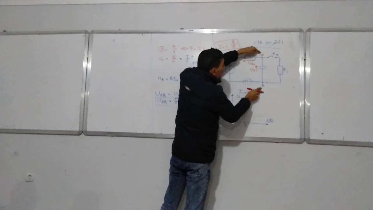 ما رأيكم في هاته الطريقة