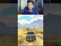 Gta 5 Car Race...!?