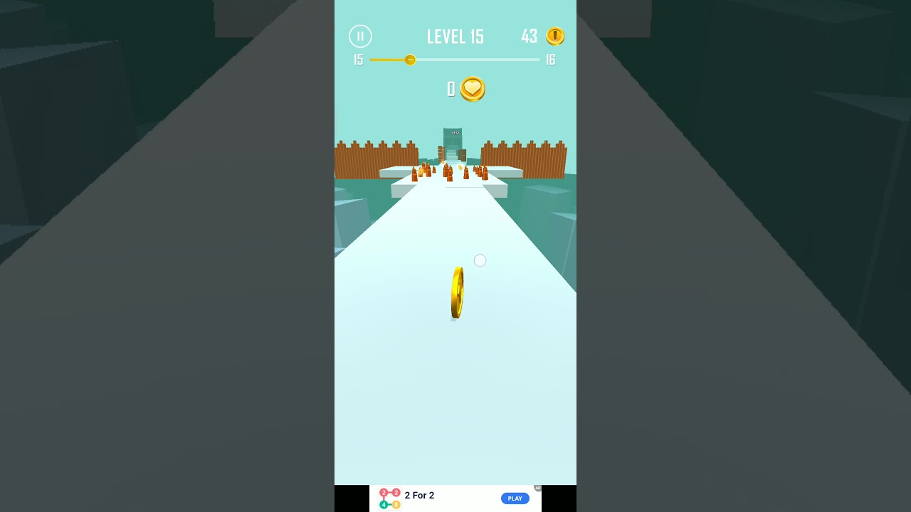 coin rush mod apk,coin rush download,coin rush apk,minion rush,coins rush 1(3)