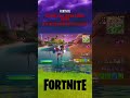 FORTNITE SHORTS #1611