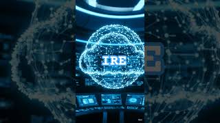 IRE in ServiceNow #servicenow #ire #csdm #discovery