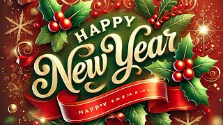 Download Lagu Selamat Tahun Baru 2026 ❤️ | Selamat Datang 2026 | Status WhatsApp Tahun Baru #shorts #viral #whatsappstatus 🌹 MP3