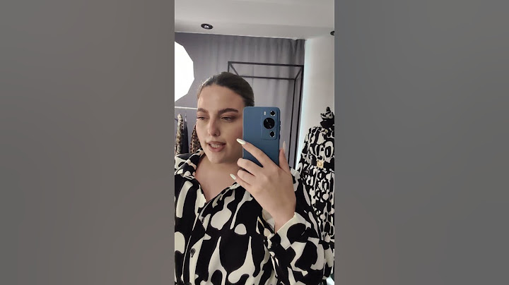 Γυναικεία ρούχα σε μεγάλα μεγέθη & Plus Size ρούχα σε προσιτές τιμές.Psxfashion. www.plussizexxxl.gr