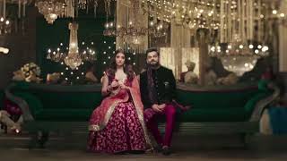 Manyavaar Virat Kohli Hka Tvc Amar Babaria