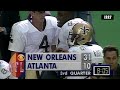 Craziest ALMOST Comebacks of All Time!