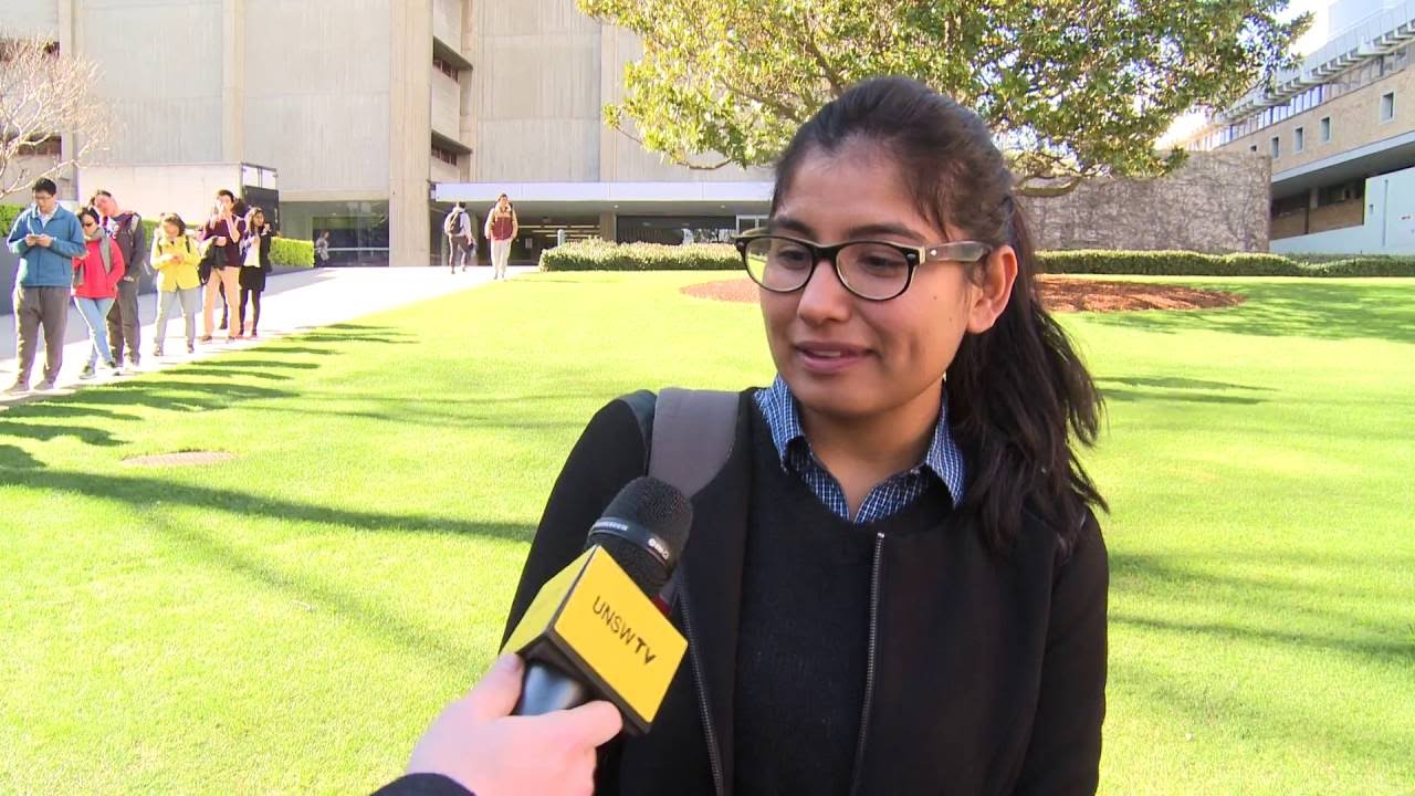 Future Jobs - Communication