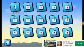 Knock Down - a similar game like angry bird screenshot 5