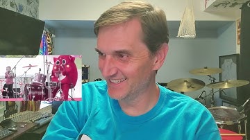 Cute and Funny Gimmick: When you
