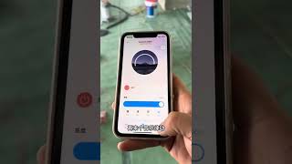 Remote Control Multicolor RGB LED Strip — 20+ Light Effects via Smart App | Home Renovation Install