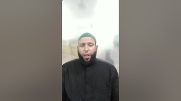 سوره الضحى بصوت محمد عيسى المرياني