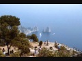 Oboe Concerto Cimarosa  by Flute