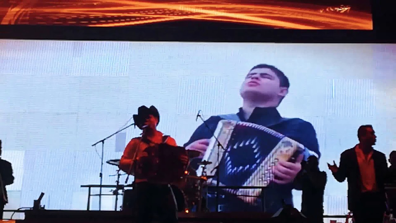 Alfredo Olivas en Rodeo Texcoco 2018 YA NO ES NORMAL YouTube