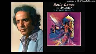 Baligh Hamdi - Chaka Chiko