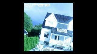 Download Lagu JERIKO (Full Album) #electrodub MP3