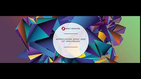 Event Loop Animation