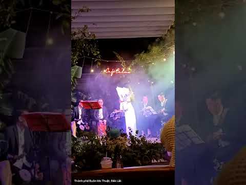 Video Liên khúc: Đoạn tuyệ & Xin em đừng khóc vu quy -... - youtube