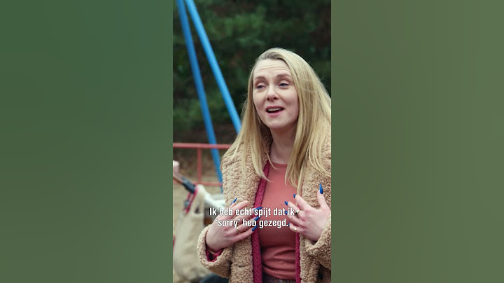 Van kinderen moet je het hebben... 😠 #tropenjaren #npo3 #shorts
