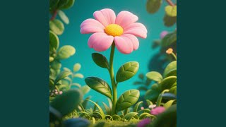 Full Lost in Echoes Update