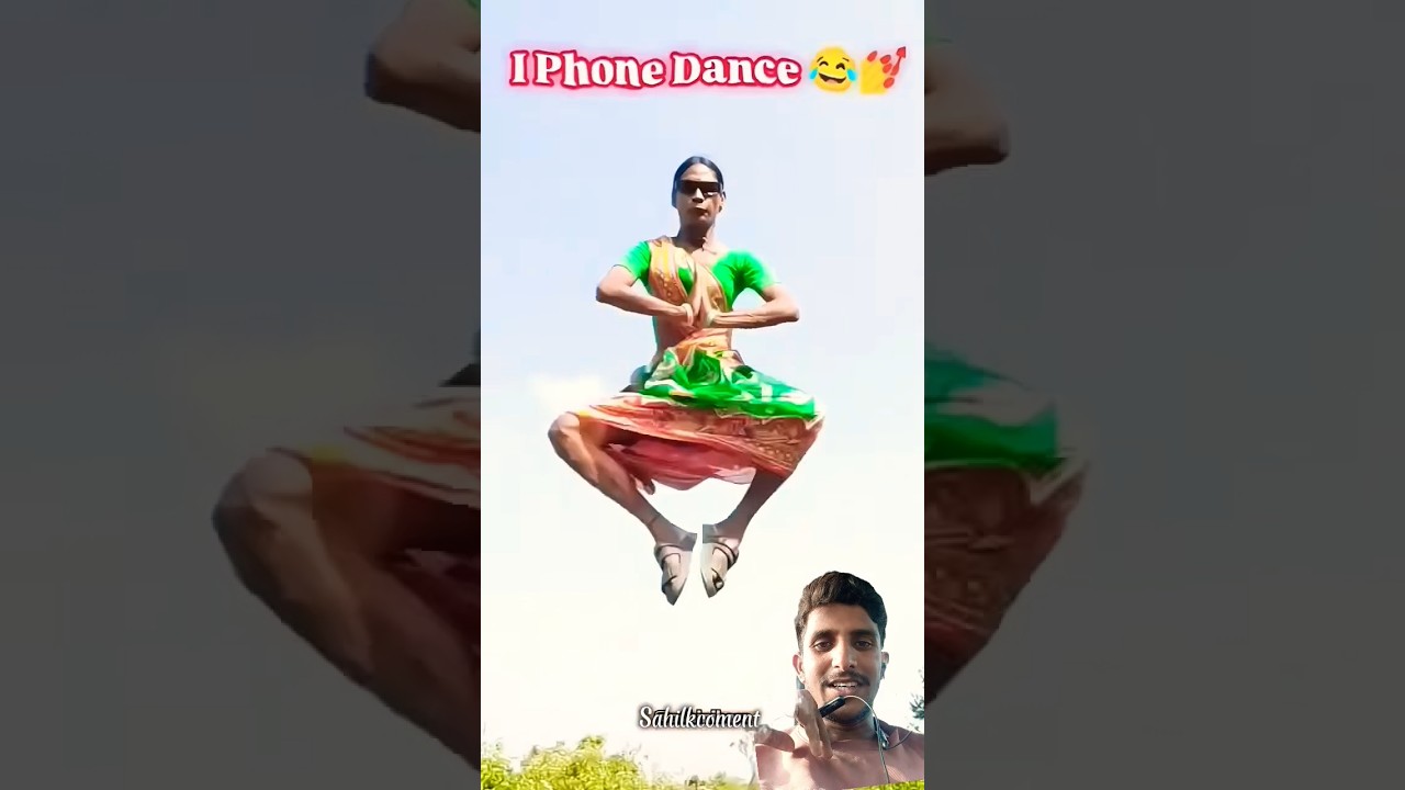 ये देखकर मैं चुप नहीं रह पाया 😳🔥 