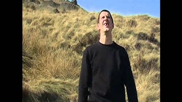 The Joint - Control (Official Music Video 2010).wmv