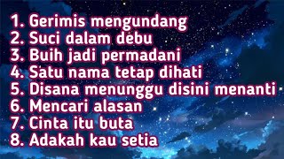 Download Lagu KUMPULAN LAGU MALAYSIA SLOW ROCK TERBAIK SEPANJANG MASA NOSTALGIA #lagumalaysia #iklim #fyp  MP3