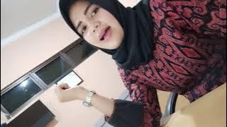 Korban cinta, by: Kaka Aulia