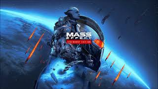 Famous Miranda's Doubts - Mass Effect 2 unofficial soundtrack Wealth