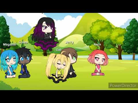 C418 - Dreiton ver. 2 Gacha read description