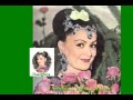 Naarghita -  Al Bint El Chalabiya - Arabian Music