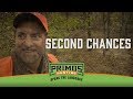 Second Chances On The Same 14-Pointer!  Mississippi Deer Hunt - Primos Truth About Hunting Season 17