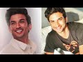 Sushant Singh Rajput की बहन ने PM मोदी से लगाई गुहार, बोलीं- 45 महीने बीत गए लेकिन...