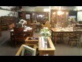 Solid Wood Furniture | Verona Virginia | Downtown Fine Furniture Store Solid Wood Furniture | Verona Virginia | Downtown Fine Furniture Store