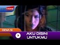 Dewa 19 - Aku Disini Untukmu | Official Video