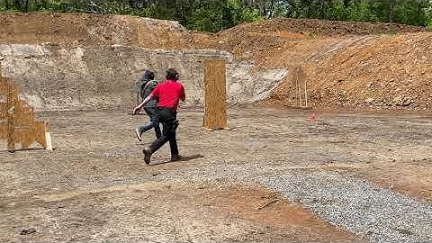 COD MW FNG World Record Speed Run