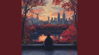 Lofi For Game Streaming