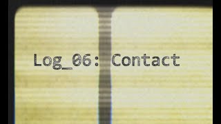 Log06 Contact