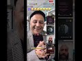 سألت الجزائري مراد طهاري ماذا تنتح الجزائر شاهد كيف رد