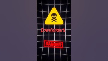 Surviving Here is Impossible | Most Dangerous Places in the World #world #dangerous #horror #place