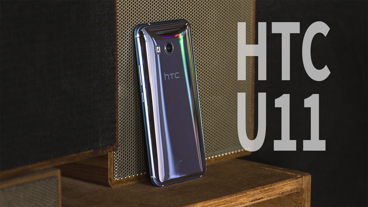 Htc U11 Ultra Test Htc U11 Ultra Test