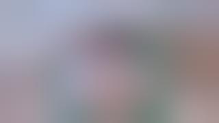 Download lagu RCTI HD - Jeda Iklan pada saat Jangan Bercerai Bunda (21 November 2023)