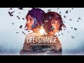 Life Is Strange:Remastered Part 4- Into The Dark Room