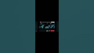 Karaoke Vagetoz - Ervina